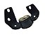 SUPORTE BARRA TENSORA CORSA 98/12 (L.ESQ) - Imagem 1