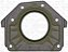 RETEN. TRAS. MOTOR  FIAT 1.0 / 1.4 FIRE - Imagem 1