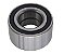 ROLAMENTO RODA DIANT STRADA 1.5 DOBLO PUNTO LINEA 1.8 8V SANDEIRO SEM ABS - Imagem 1