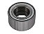 ROLAMENTO RODA DIANT GRAN SIENA 1.4 1.6 8V 12... MOBI 1.0 16...ARGO 1.0 1.3 17... NOVO PALIO UNO  COM ABS - Imagem 1