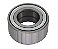 ROLAMENTO RODA DIANT C3 207 1.4 8/16V (COM ABS) - Imagem 1