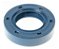 RETENTOR COMANDO VALV. FIAT FIASA SEVEL 1.0/1.3/1.5 8/16V - Imagem 1