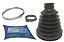 KIT COIFA L.CAMBIO S10 95...11 4X4 C/ TRIPOIDE - Imagem 1