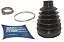 KIT COMPLETO DA COIFA LADO RODA S10 95/... - Imagem 1
