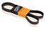 CORREIA ALT MONTANA NOVO PRISMA COBALT ONIX SPIN 16/... - Imagem 1