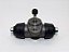 Cilindro Roda Diant. Varga Vw 1200 57/66 1300 67/76 (4/5 Furos) - Imagem 1