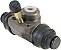 Cilindro Roda Varga Gol 80/14 Voyage Santana 84/94 Parati (E/D) - Imagem 1