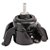 COXIM DO MOTOR L/D HB20 1.0 3CIL ELANTRA VELOSTER - Imagem 1