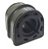 BORRACHA ESTAB. DIANT. INT. TORO COMPASS RENEGADE 15/... FLEX (20MM) - Imagem 1