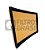 FILTRO AR MOTOR GOL G4 / FOX - Imagem 1