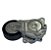TENSOR DA CORREIA DO ALTERNADOR ETIOS YARIS 1.3 1.5 2012/... - Imagem 1