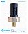 INTERRUPTOR OLEO HB20 SONATA KIA SANTA FE AZERA SPORTAGE 3 E 4 CILINDROS TODOS - Imagem 1