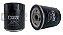 FILTRO OLEO MAX MULTIMARCA (11) MULT3/4S - Imagem 1