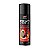 ANTI CHIO PASTILHA 200ML - Imagem 1