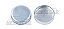 Selo 27,1 Mm Bloco Motor Peugeot 1.6 16V E 8V - Imagem 1