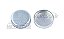 Selo 24,3 Mm Selo Bloco Motor - Imagem 1