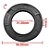 RETEN. DIANT. MOTOR ASTRA KADETT MONZA S10 ZAFIRA - Imagem 1