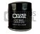 FILTRO OLEO MAX MULTIMARCA (14) MULT20 W7 - Imagem 1