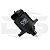 ATUADOR M.LENTA CORSA 1.0/1.4/1.6 94/96 - Imagem 1
