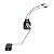 SENSOR DE NIVEL ARGO CRONOS FIORINO STRADA 1.0 1.3 1.4 17/... - Imagem 1