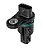 SENSOR ROTACAO UNO ARGO STRADA TORO 1.0 1.3 16/... - Imagem 1