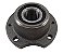Cubo De Roda Tras. Fiorino Elba 94/... Strada 1.3 1.5 1.6 1.8 Fire Uno Way Todos Sem Abs - Imagem 1
