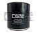 FILTRO OLEO S10 CRUZE TRACKER TORO CAPTIVA EQUINOX - Imagem 1