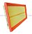 FILTRO AR MOTOR  FASTBACK 1.3 2022/... - Imagem 1
