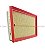 FILTRO AR MOTOR  FASTBACK 1.0 2022/... - Imagem 1