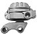 COXIM MOTOR TORO 1.8 2016/... L/E - Imagem 1