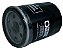 FILTRO OLEO MAX MULTIMARCA (15) MULT20 W6 - Imagem 1