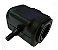 BUCHA BARRA ESTAB. SUSP. DIANT. C3 13/...  (19MM) - Imagem 1