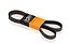 CORREIA ALT GOLF JETTA NIVUS POLO T-CROSS - Imagem 1