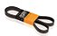 CORREIA ALT/FIR/ACD ONIX PRISMA SPIN 1.0 8V - Imagem 1