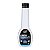 LIMPA RADIADOR 200ML - Imagem 1
