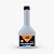 LIMPA RADIADOR 500ML - Imagem 1