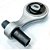 TIRANTE MOTOR DOBLO 1.3/1.6 02... - Imagem 1