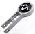 TIRANTE MOTOR (L.CAMBIO) STILO 1.8 16V 03/... - Imagem 1