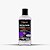 CRISTALIZADOR DE VIDRO (100 ML) - Imagem 1