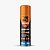 SILICONE SPRAY 300ML - Imagem 1