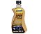 CERA LAVA AUTO 500ML - Imagem 1
