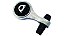 TIRANTE MOTOR DOBLO 1.3/1.6 02... - Imagem 1