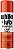 SPRAY ANTI-FERRUGEM (DESENGRIPANTE) 300ML - Imagem 1