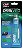 Silicone Mult Uso (Incolor) - Imagem 1
