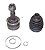 KIT JUNTA HOMOCINETICA FIXA ONIX COBALT PRISMA SPIN 2012/... - Imagem 1