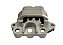 Coxim Diant. Ld  Motor Tracker 2013/... 2018 1.4 16V Turbo - Imagem 1