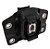 Coxim Diant Motor Esq. Up 14/... - Imagem 1
