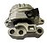 Coxim Diant Motor Toro 2016/... 2.0 16V Diesel Aut. - Imagem 1