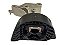 Coxim Diant Motor Renault Logan Sandero 2014/... 1.6 8V - Imagem 1