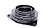 Coxim Amort. Diant.  Aricross C3 2022/... 208 2021/...  Com Rolamento - Imagem 1